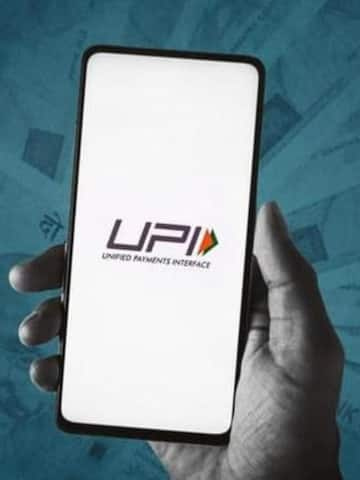 UPI to support conversational payments