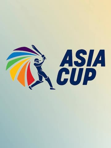 Asia Cup: All-rounders to watch out for