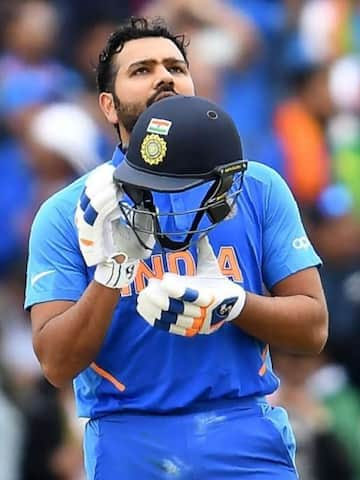 5 feats Rohit can achieve in Asia Cup