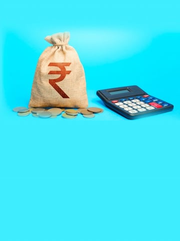 RBI to simplify resetting floating loan