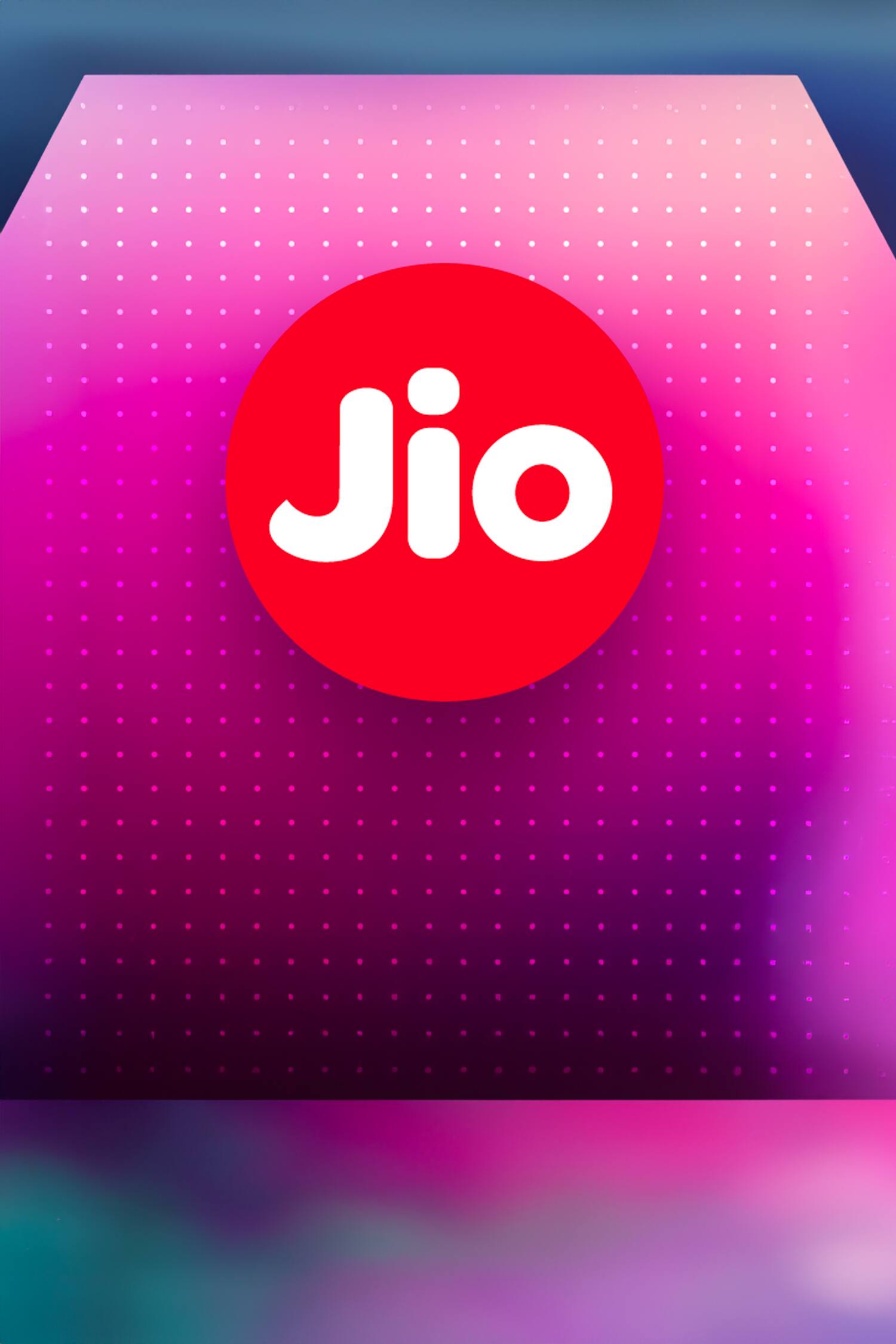 Reliance Jio | XDA Developers