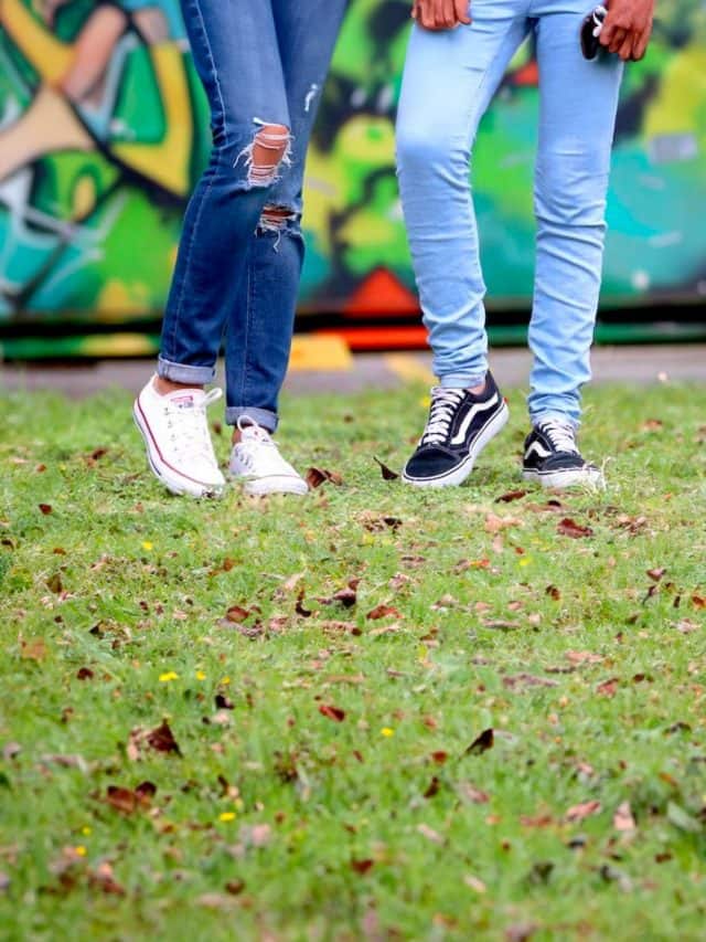 How to Layer Jeans and Basics for Stylish Looks - Featured Image