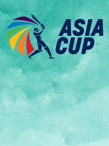 Asia Cup: 5 spinners to watch out for