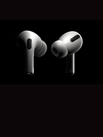 Apple AirPods to be made in India