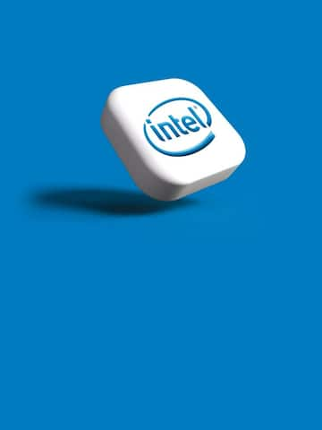 China torpedoes Intel's $5.4bn deal