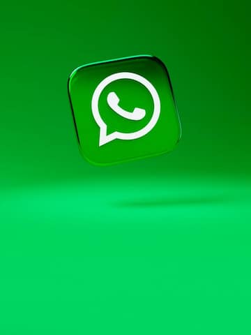 WhatsApp brings new feature to Channels