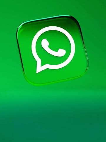 You can now send HD photos on WhatsApp