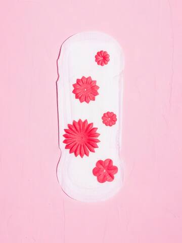 How to maintain menstrual hygiene