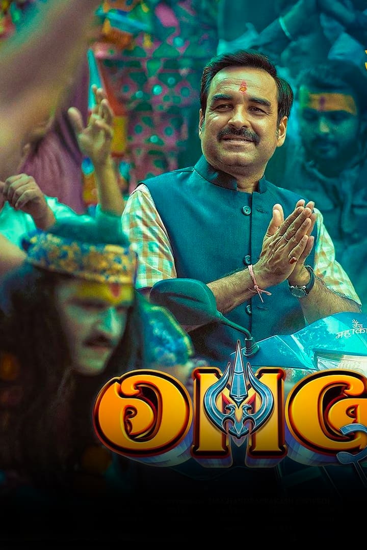 King of Kotha,' 'RDX': Big-budget box-office clash this Onam