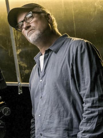 David Fincher movies you shouldn't miss