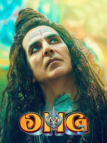 'OMG 2': 'A' सर्टिफिकेट वाली बॉलीवुड की सबसे कमाऊ फिल्में