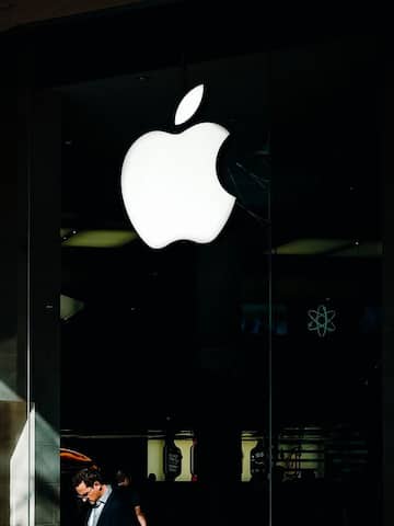 Apple iPhone 16 series will use MLA tech
