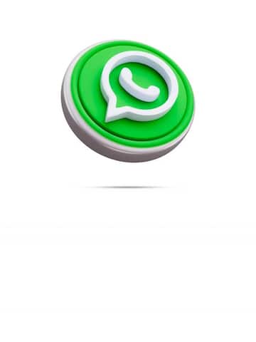 New tool for WhatsApp video messages