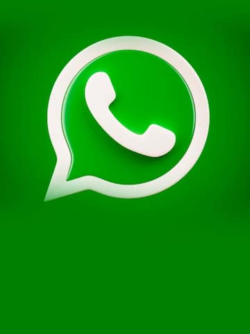 WhatsApp makes finding channels easier