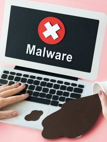 New malware targets Indian Android users