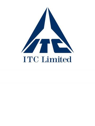 ITC fined for deceptive biscuit packing