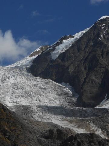 उत्तराखंड के चौकोरी में स्थित ये 5 पर्यटन स्थल छुट्टियों के लिए हैं बेहतरीन