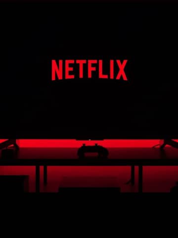 What to watch on Netflix in September