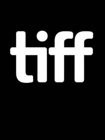 TIFF: Titles that garnered 100% score