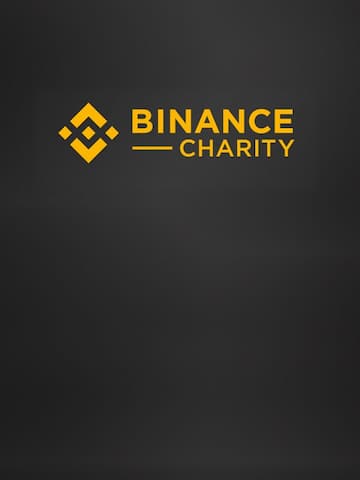 Binance Charity's $3M aid for Morocco