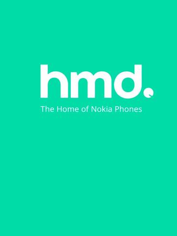 HMD Global to start own smartphone brand