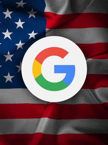 US vs Google antitrust trial: Day 2