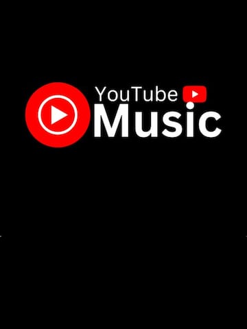 YouTube Music adding more mood filters