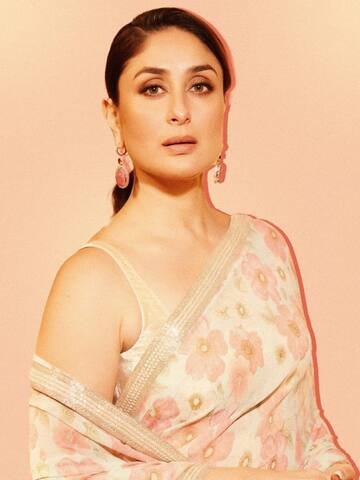 Kareena Kapoor Khan's birthday special