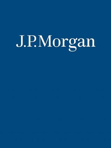 JPMorgan adds India to its GBI-EM index