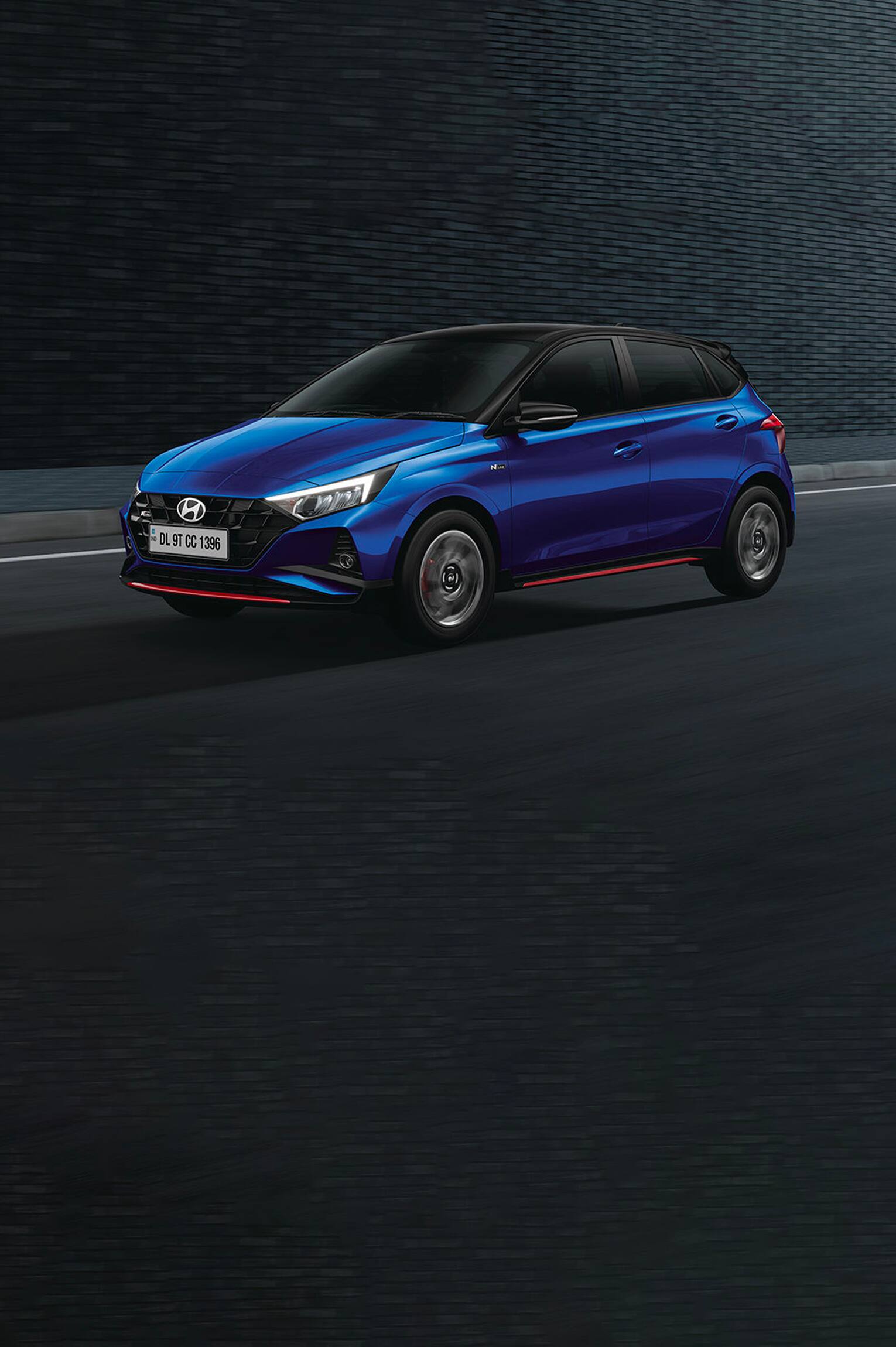 Hyundai i20 Turbo Asta(O) 2020- ₹11 lakh | Real-life review | Hyundai, I20  car wallpaper, Driving photography