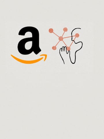 Amazon to invest $4 billion in Anthropic