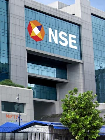 NSE plans extending F&O trading hours