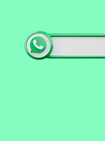 WhatsApp is revamping its interface