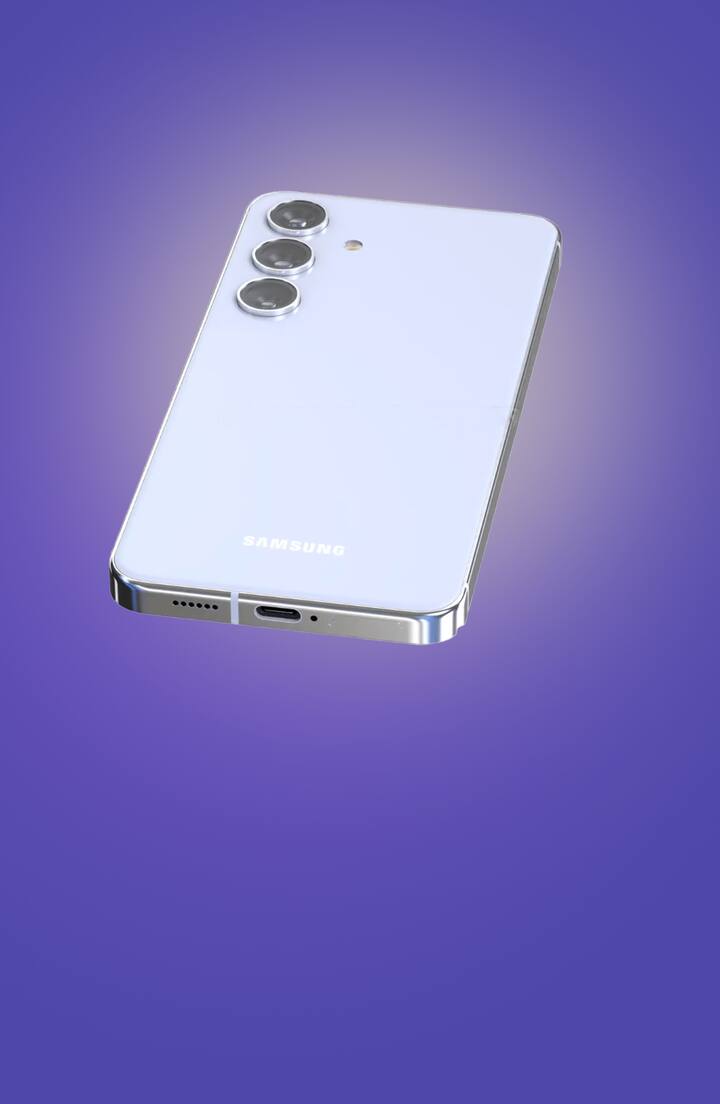 Samsung Galaxy S24 Ultra renders reveal titanium frame in more detail -  SamMobile