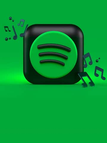 Spotify introduces transcription feature