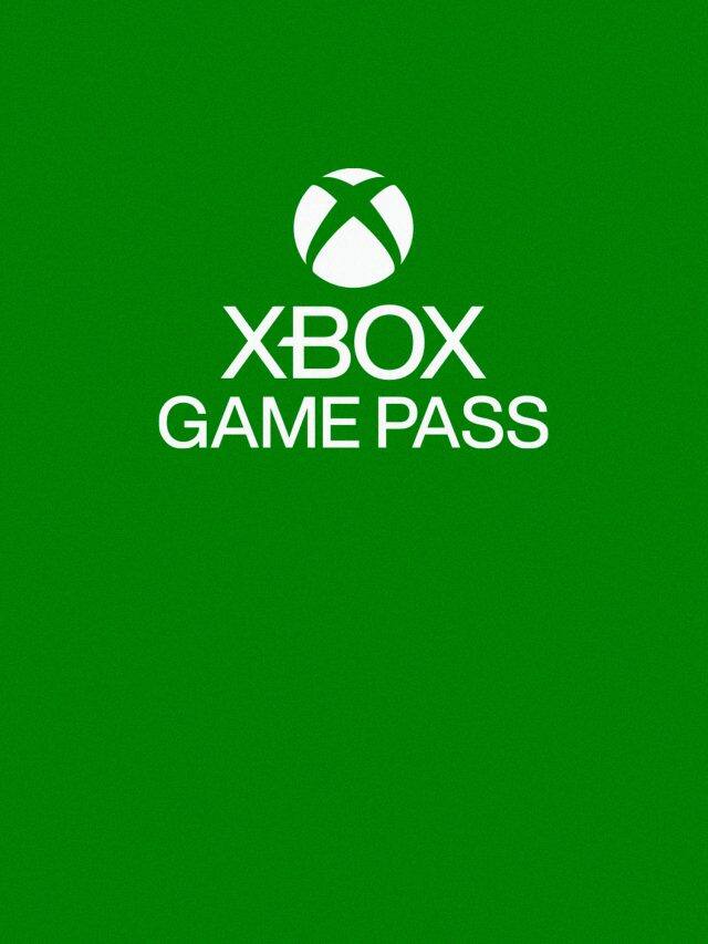Microsoft Xbox Game Pass Update: Gotham Knights, Forza Motorsport, & More