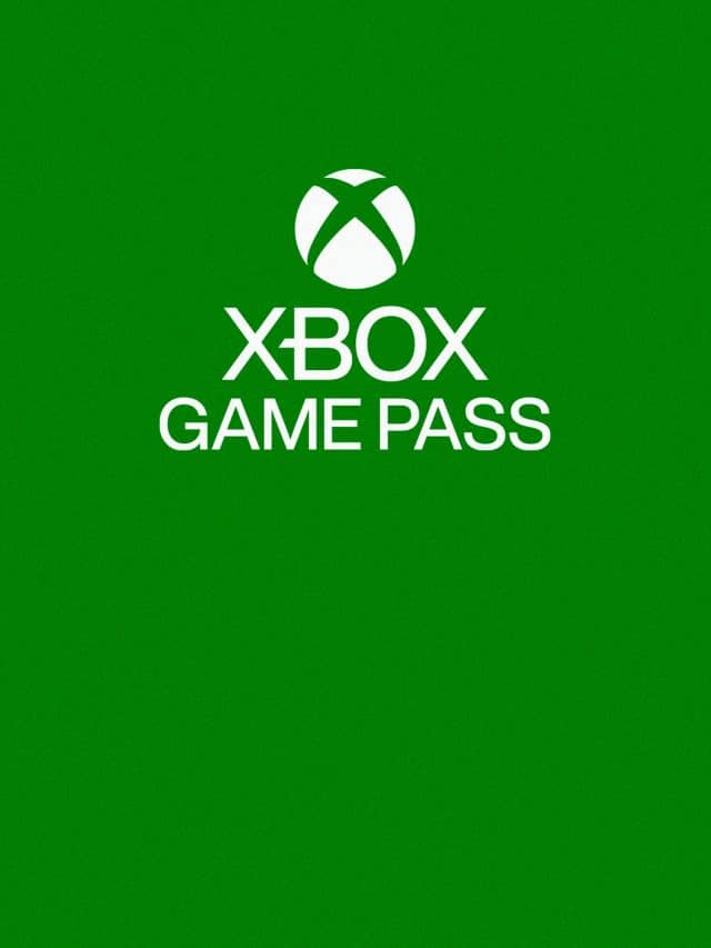 Xbox Game Pass October games include Gotham Knights, Warhammer 40K:  Darktide