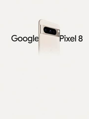 Google Pixel 8 Pro's Geekbench score