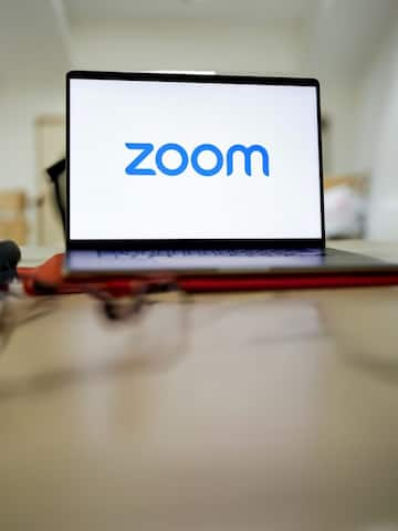 Zoom introduces document editing feature