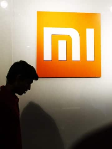 Xiaomi India brings digital loan scheme