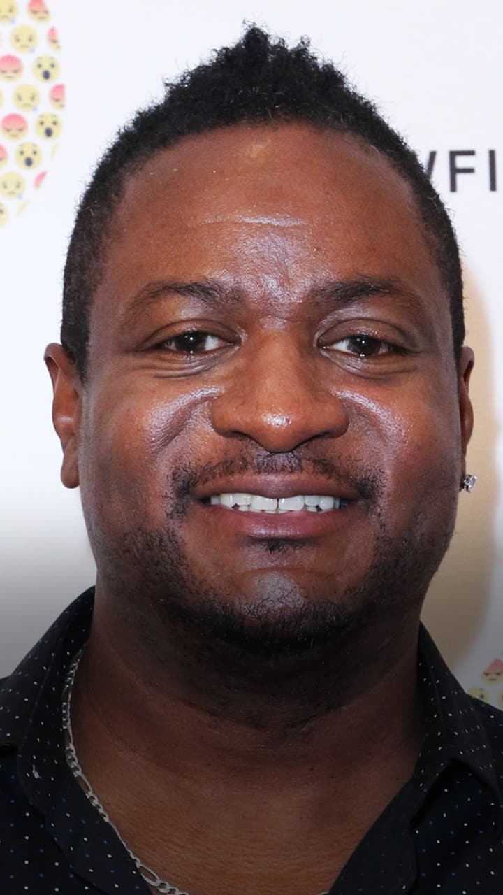 Keith Jefferson passes away at 53: What did the actor die of?