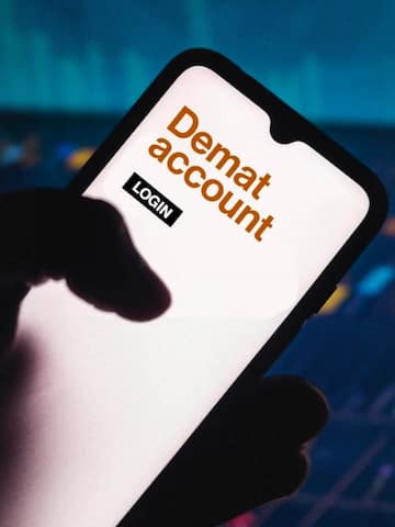 Demat accounts surge to 12.97cr in India