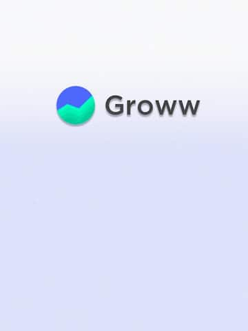 Groww pips Zerodha in active investors