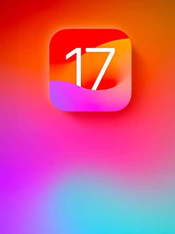 Check out this less-known iOS 17 feature