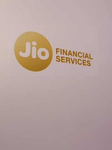 JFS to launch more loan products soon