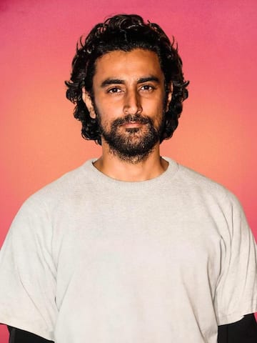 Birthday boy Kunal Kapoor's best films