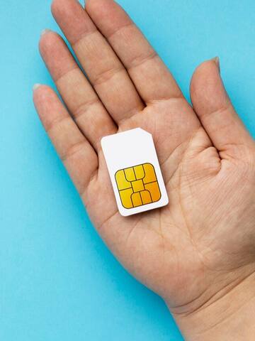 What is SIM Swap scam? How to stay safe