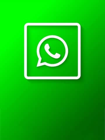 WhatsApp expands group call limit on iOS