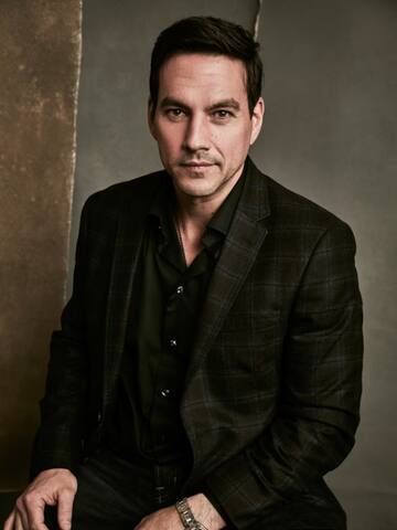 Remembering TV star Tyler Christopher