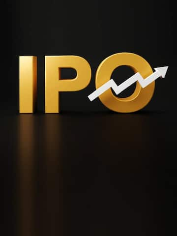 Record number of IPOs in India in 2023